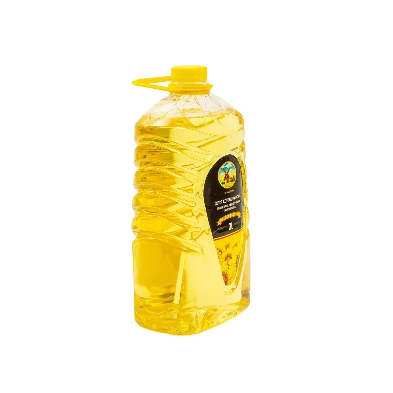 Подсолнечное сырье, поставка с завода, съедобное подсолнечное масло