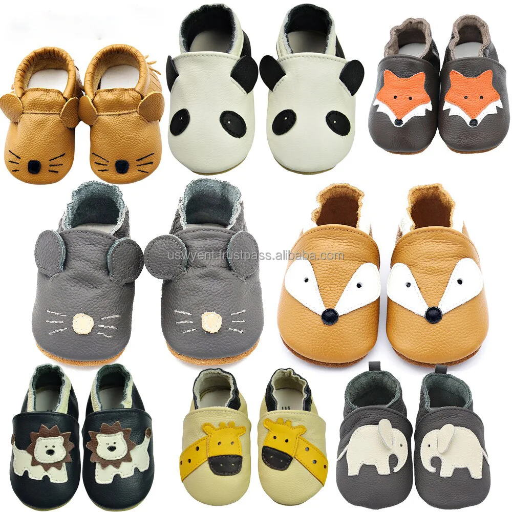 baby.shoe.cat2.jpg