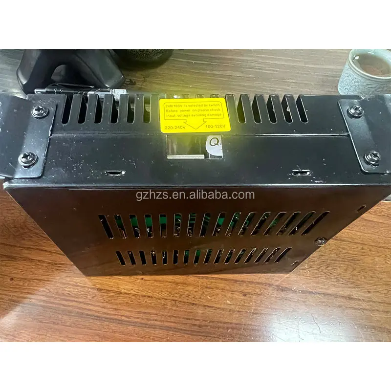High Quality Arcade Game Machine AIC-PS001AC Power Supply 5V 15A Switching