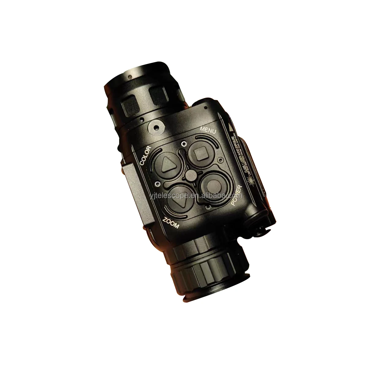 New product Multifunctional Thermal Imaging Monocular thermal monocular flir thermal monocular