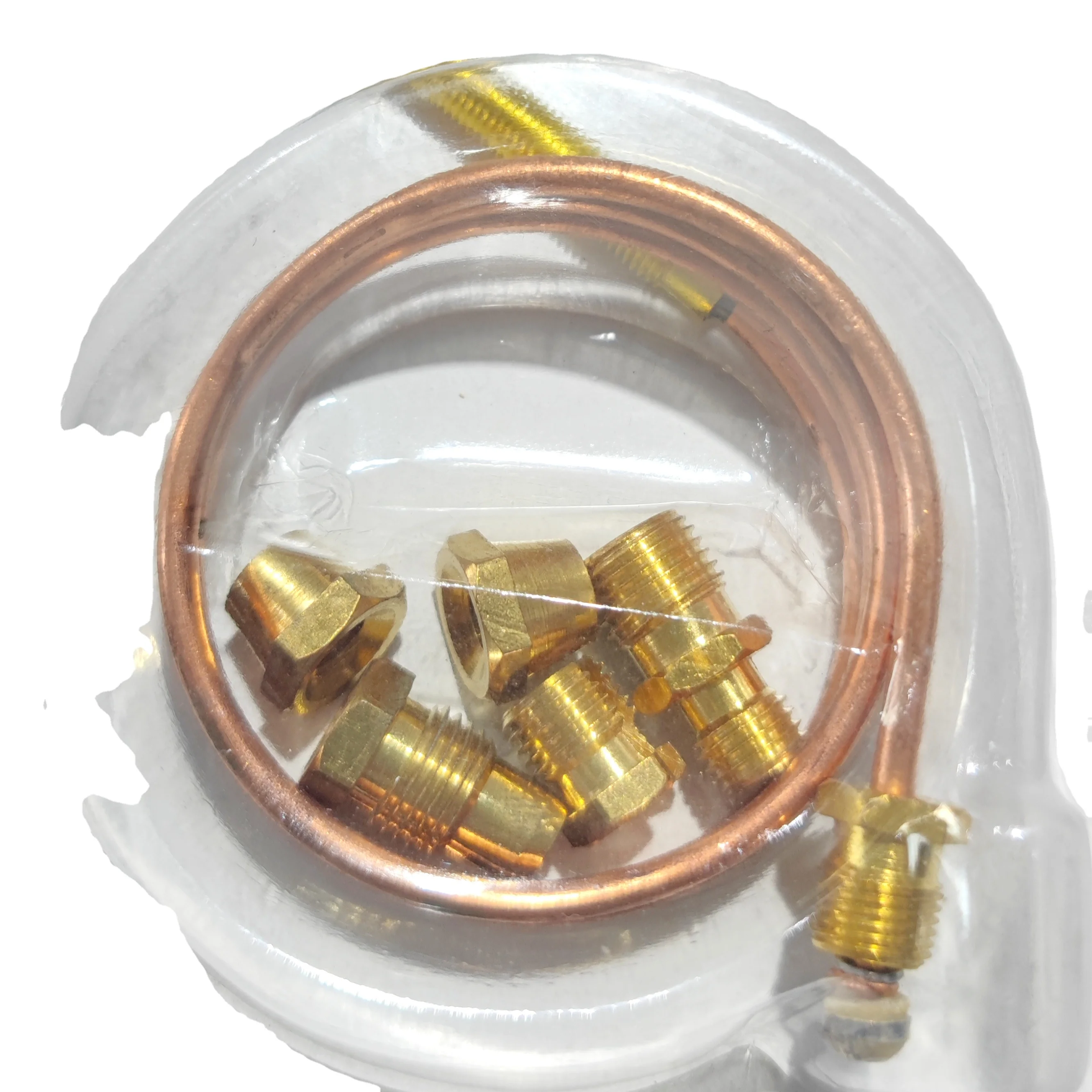 60-120 CM Universal Type Gas Thermocouple On Sale