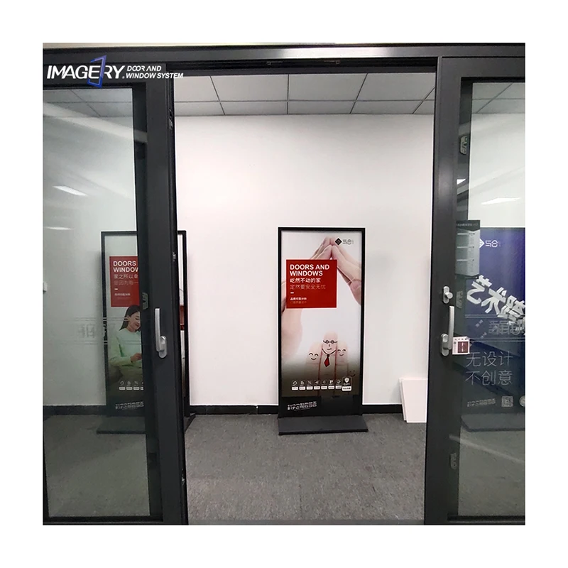 Interior room divider frosted glass left and slide aluminum sliding patio door philippines prices