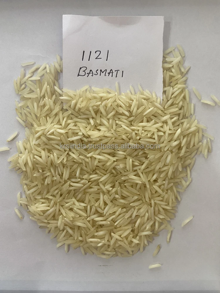 1121 BASMATI.jpeg