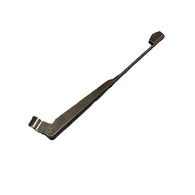 Windshield Wiper Arm For HMMWV M998 humvee M1113 M1152 Hummer H1 12339504 2540 - 01 - 212 - 4959