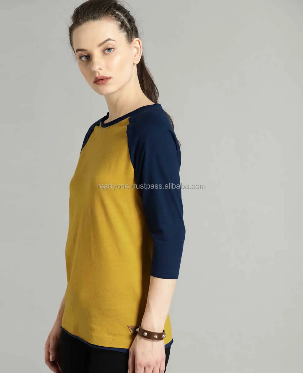 Недорогая футболка на заказ от производителя с коротким рукавом большие размеры