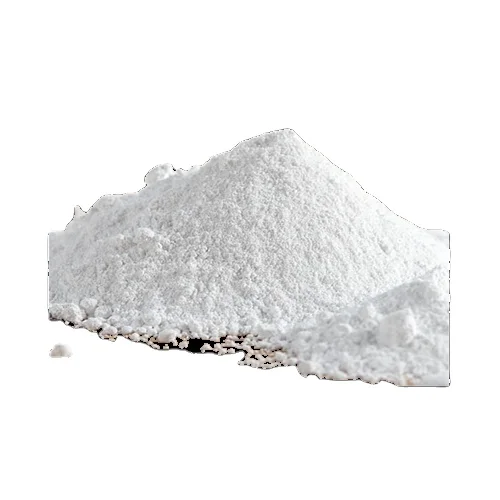 Low price Bulk Purchase Non-Metallic Washes Kaolin Powder Top Grade Calcined Kaolin Washed kaolin