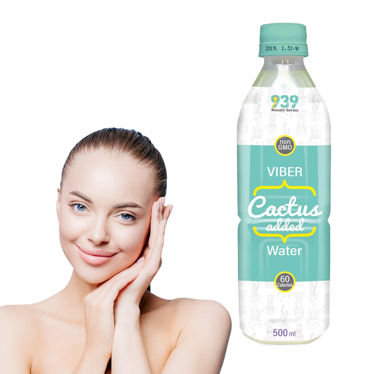 Beverage Manufacturing One Stop Shop Services