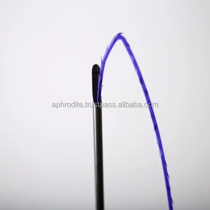 FE Type_L cannula.JPG