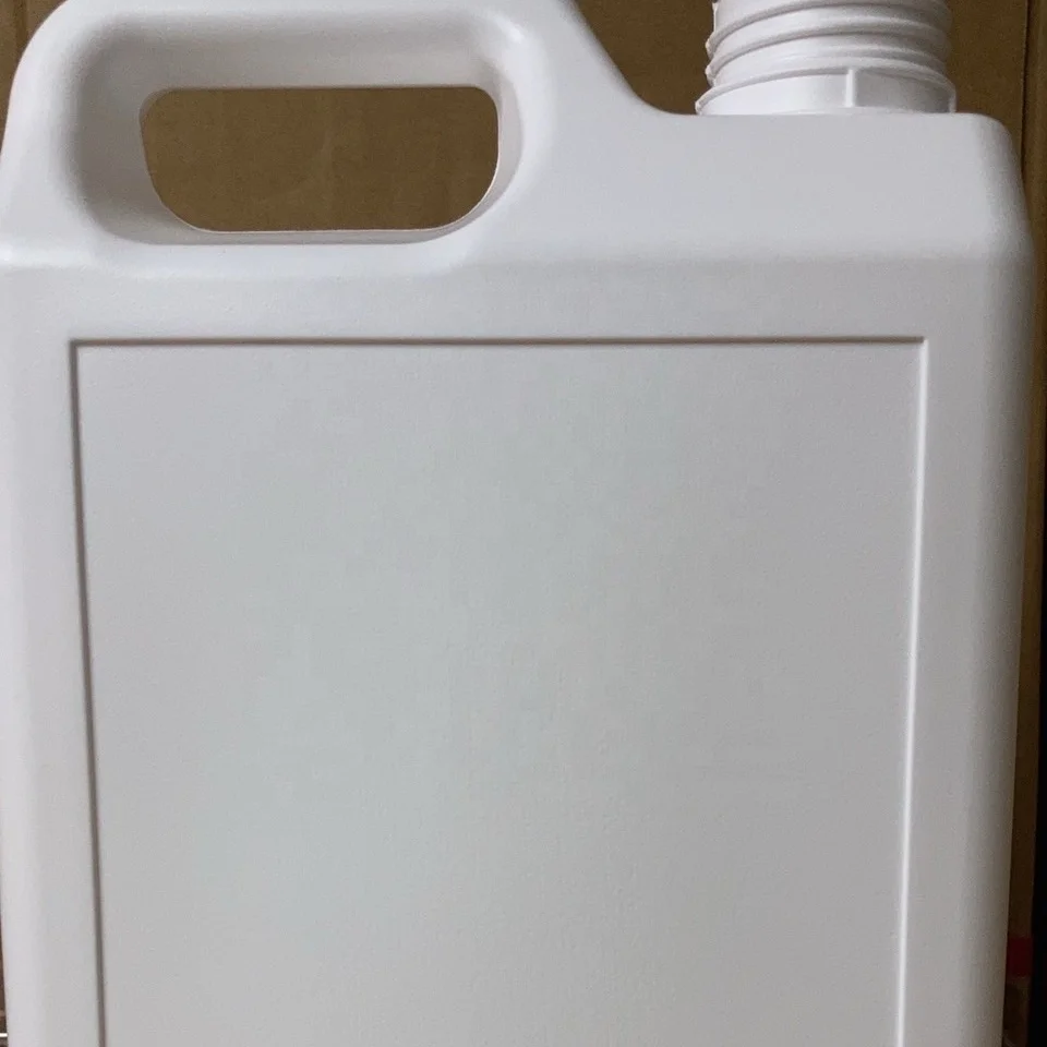 Ready to ship hot sale toffee roast milk flavor syrup for bubble milk tea coffee latte shaved ice