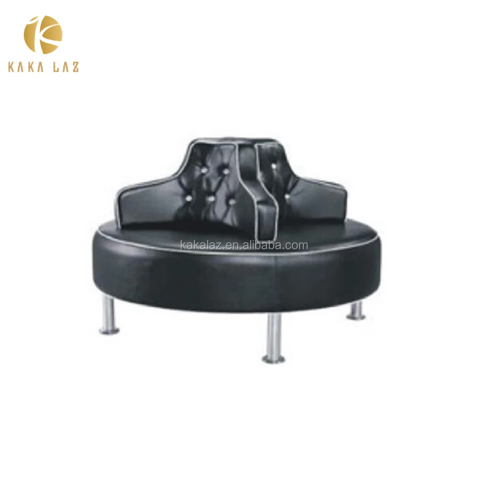 Classic living room sofas Make your own furniture interior sofas apartment furniture sofas