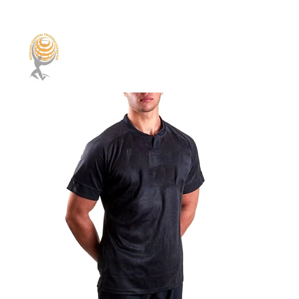 Изготовленные на заказ с лучших качеств нового дизайна командный вид спорта клуб быстросохнущая сублимационной печати регби спортивные футбольные мячи для