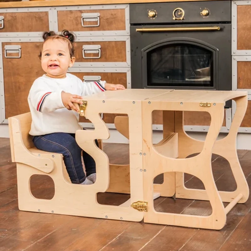 Производитель мебели под заказ деревянные стулья со спинками детские учебные столы кухонные башни