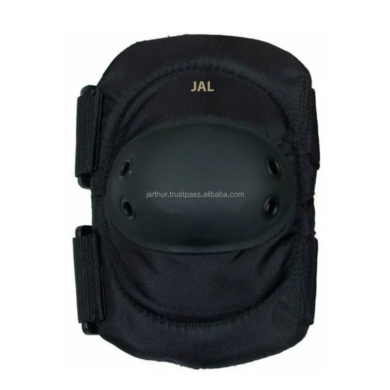 Alta Industries Multi Flex Tactical Knee Pads