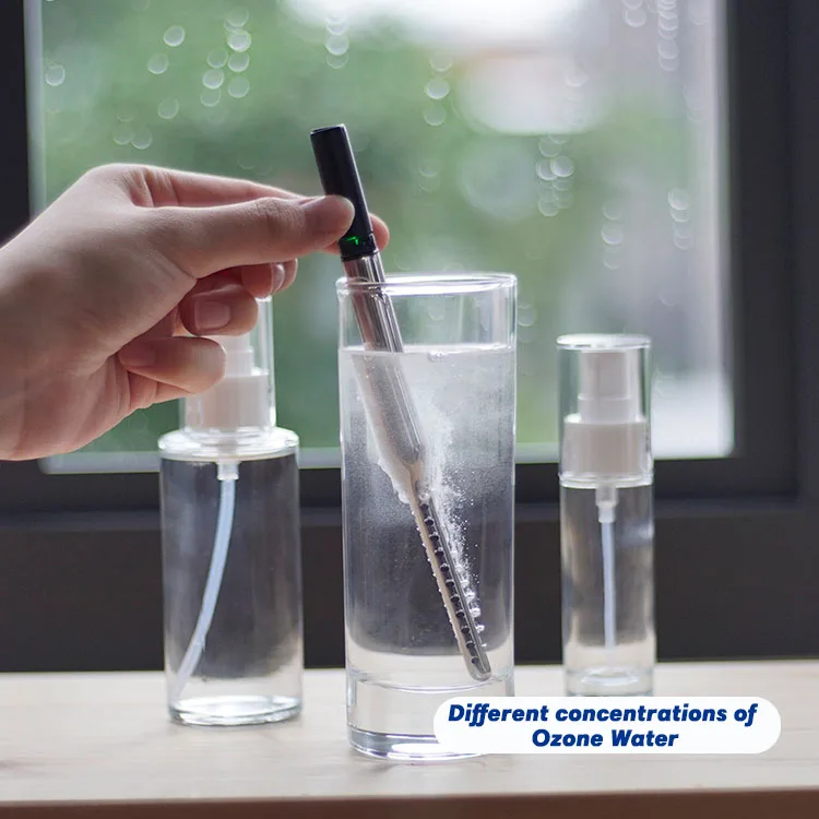 
Baby bottle sterilized adsorption activated portable ozone washers water purifier ozone water generator Baby bottle sterilized adsorption activated portable ozone washers water purifier ozone water generator<a title=