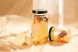 Nutritional Royal Premium Instant Bird Nest Drink Bottle Rock Sugar Concentrated Natural Swallow Nest 70ml