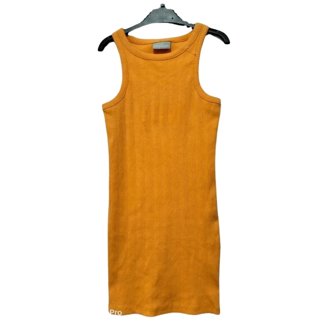 Branded girls tunic (Ready stock)