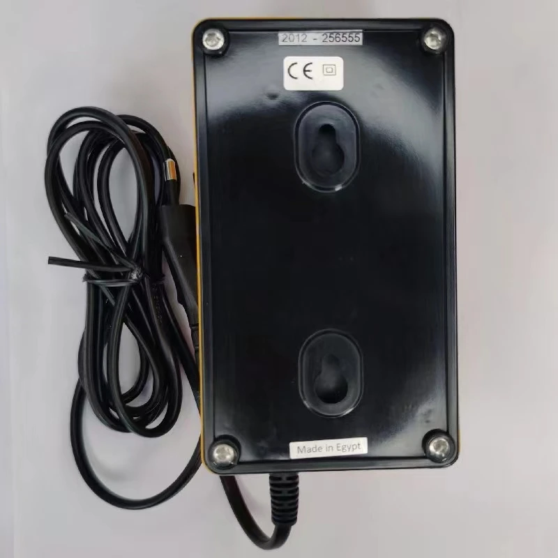 CIFA remote control battery charger
