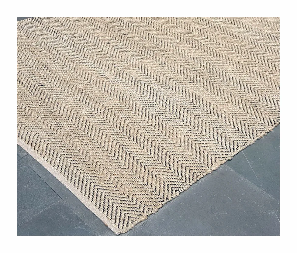 BEST QUALITY WHOLESALE HANDMADE DESIGNER HANDWOVEN WOOL CARPET