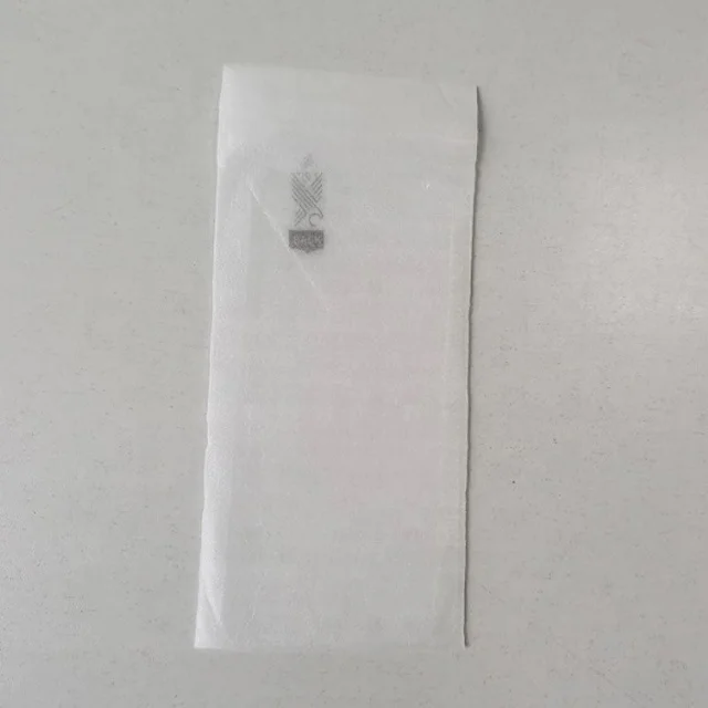 Tempered Glass Screen Protector for iPhone 78SE 2.5D mobile phone screen protector