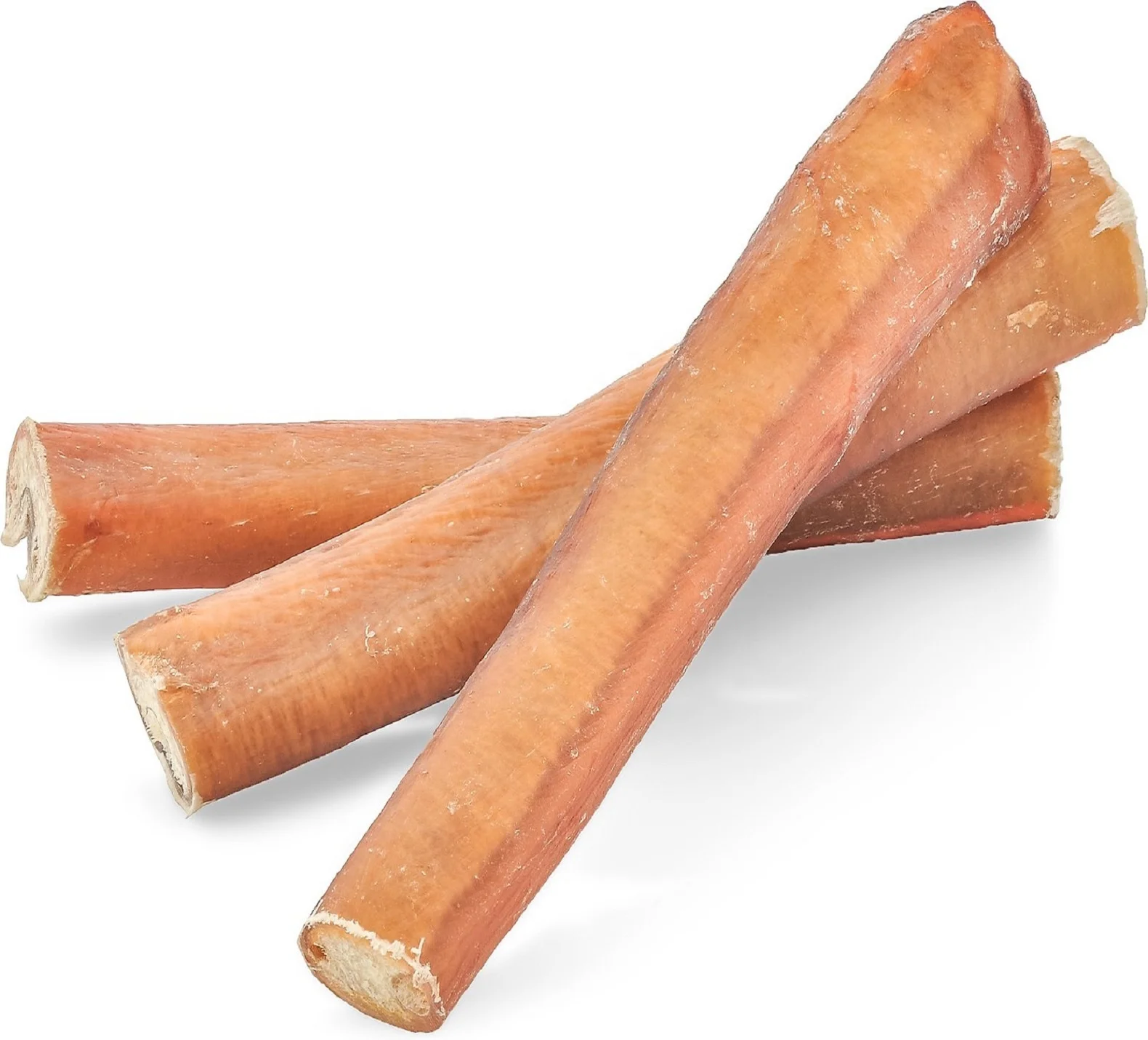 Best Quality Bully Stick For Pet Food Dog Food Car Food Bully Sticks For Puppies Cadet Bully Sticks