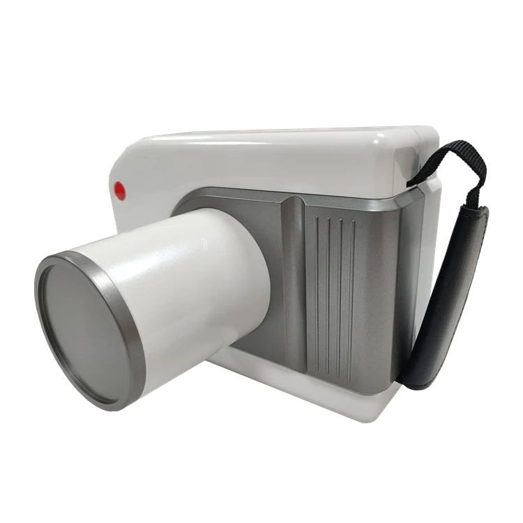 Прочный YM-10A рентгеновский стоматологический блок визуализации Большая распродажа металлический датчик рабочий источник электроэнергии