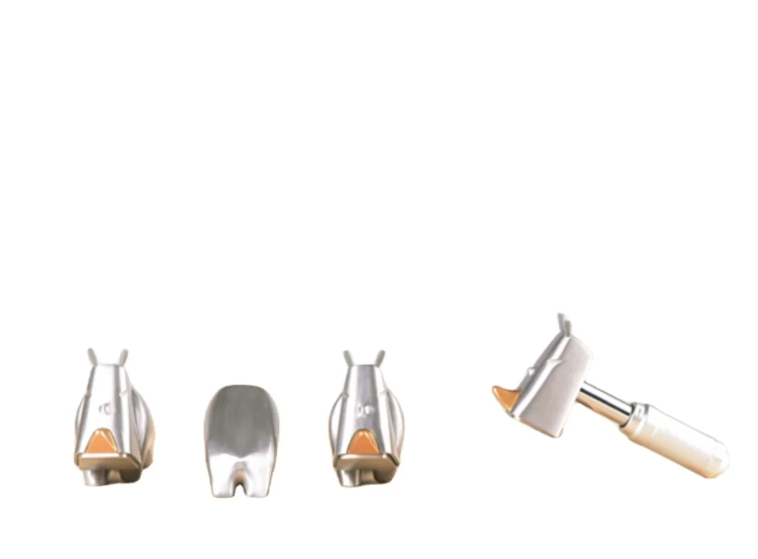 2022 Beijing Shuey Rhon Rhino decorations for home