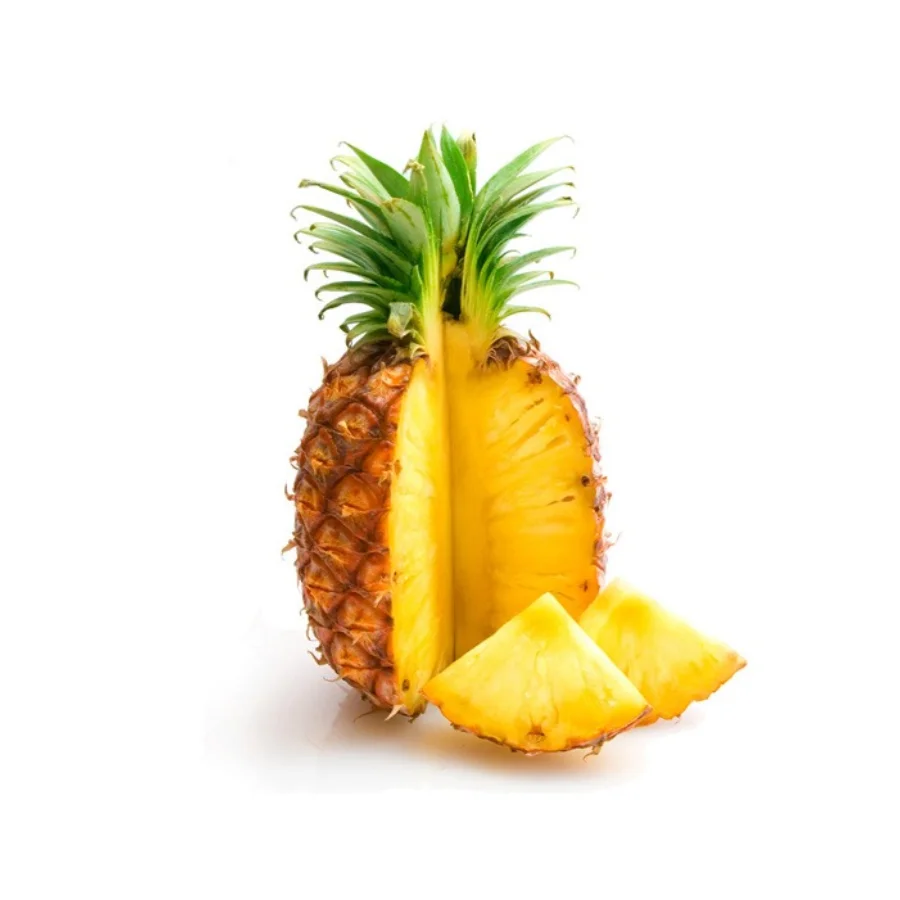 [Лидер продаж 2022] Свежий ананас высокого качества, оптовая продажа, хорошая цена, 100% из Вьетнама