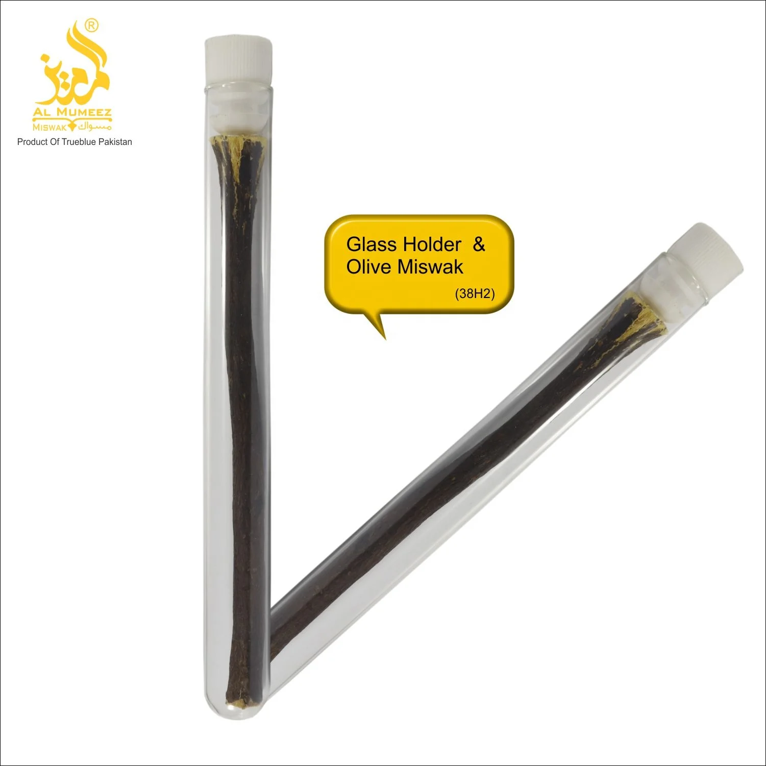 HOLDER/CASE/TRAVELING CASE FOR MISWAK/SEWAK/SIWAK STICK/NATURAL TOOTH BRUSH SOFT TOOTHBRUSH SHELL TOOTHBRUSH HOLDER TOOTHBRUSH