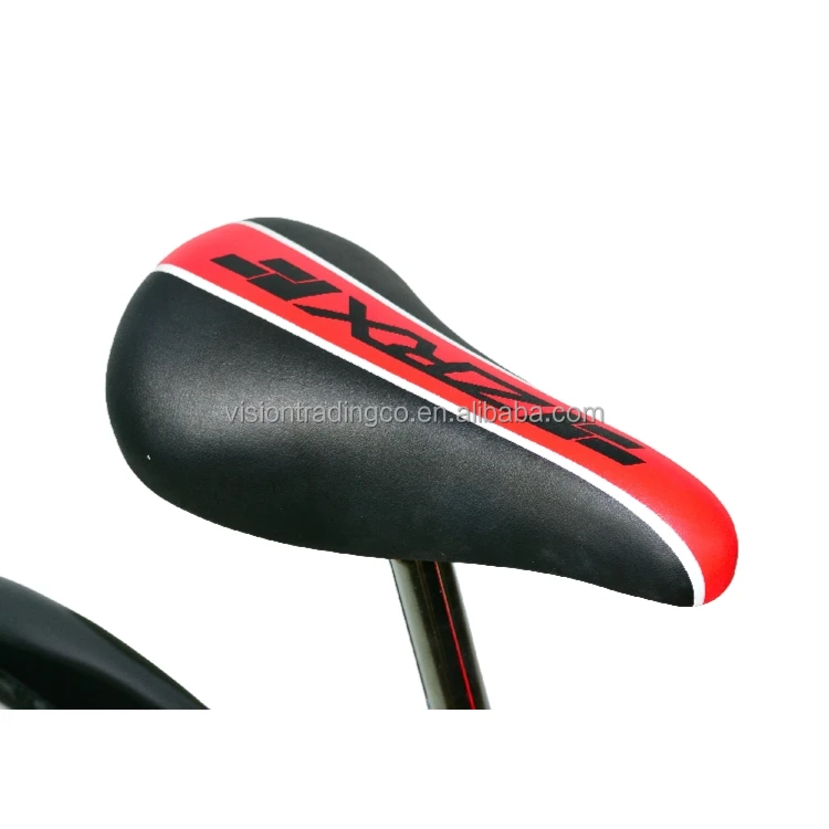 High Quality Hot Sale Kids Cheap Bikes Children Bicycle From China Factory Custom Children Bicycle Bike