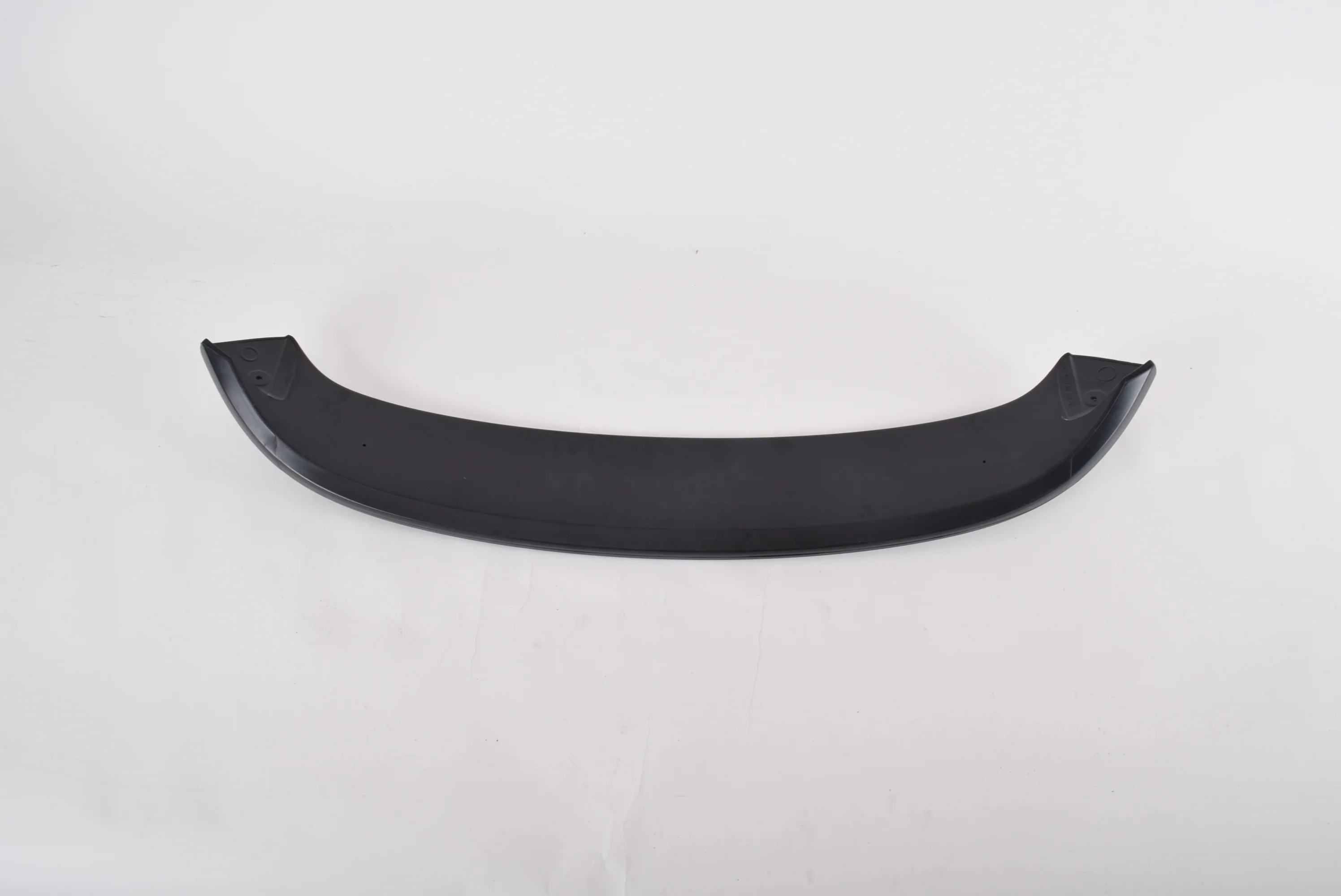 2018-NOW OE STYLE SPOILER FOR SUZUKI SWIFT