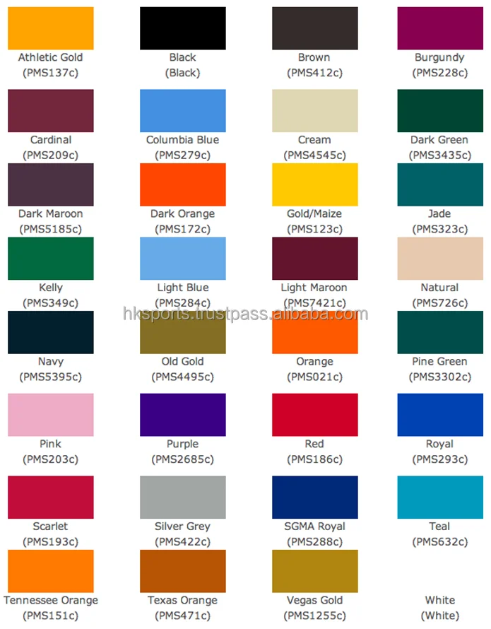 colour chart golf.png