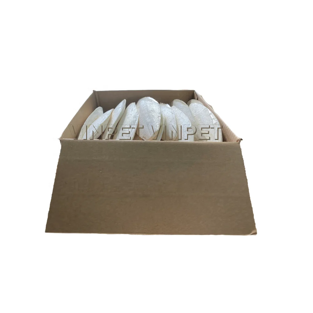 BIG SIZE 8' 100% NATURAL CUTTLEFISH BONE CUTTLEBONE IN BULK 5KG CALCIUM SUPPLEMENT PET FOOD BIRDS FEED ANIMAL FEED