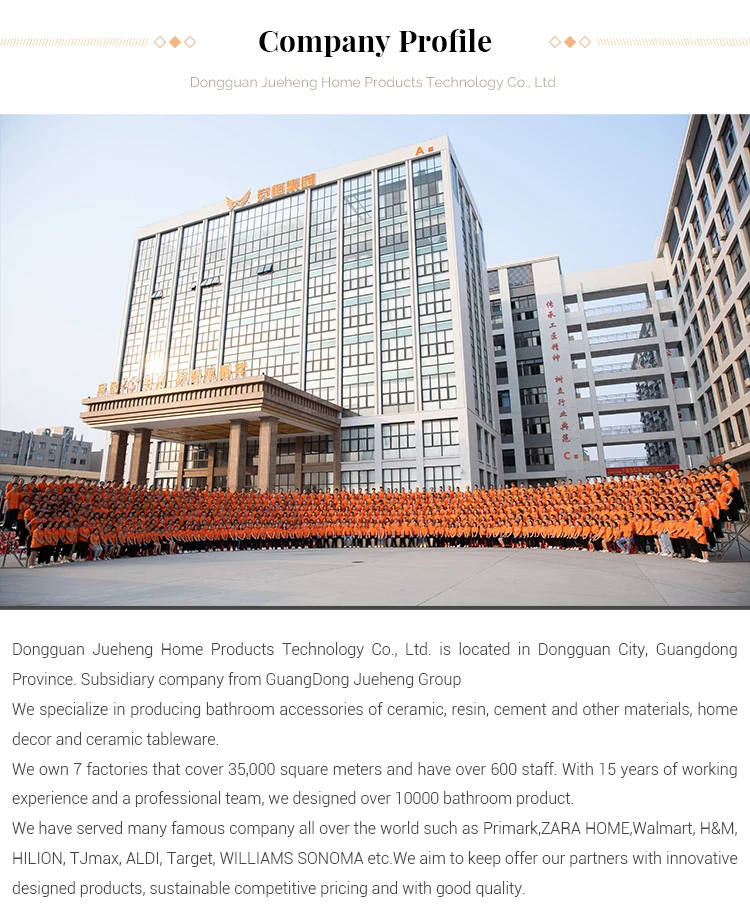 Hot selling Eco-Friendly Customized Modern decoration Pot of home decor