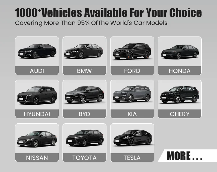 All Weather Car Floor Mat 2024 3D TPE Car Mats Waterproof Non-slip Carpet Car Foot Mat for MITSUBISHI ASX Accessories Custom