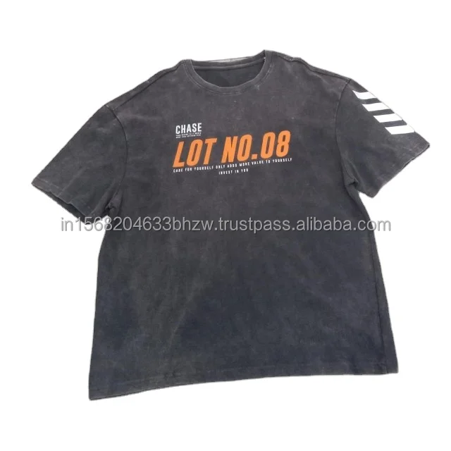 2024 летний топ для фитнеса укороченная трикотажная Белая кофта с принтом на спине гоночных тренировок уличная одежда в ребристую майку