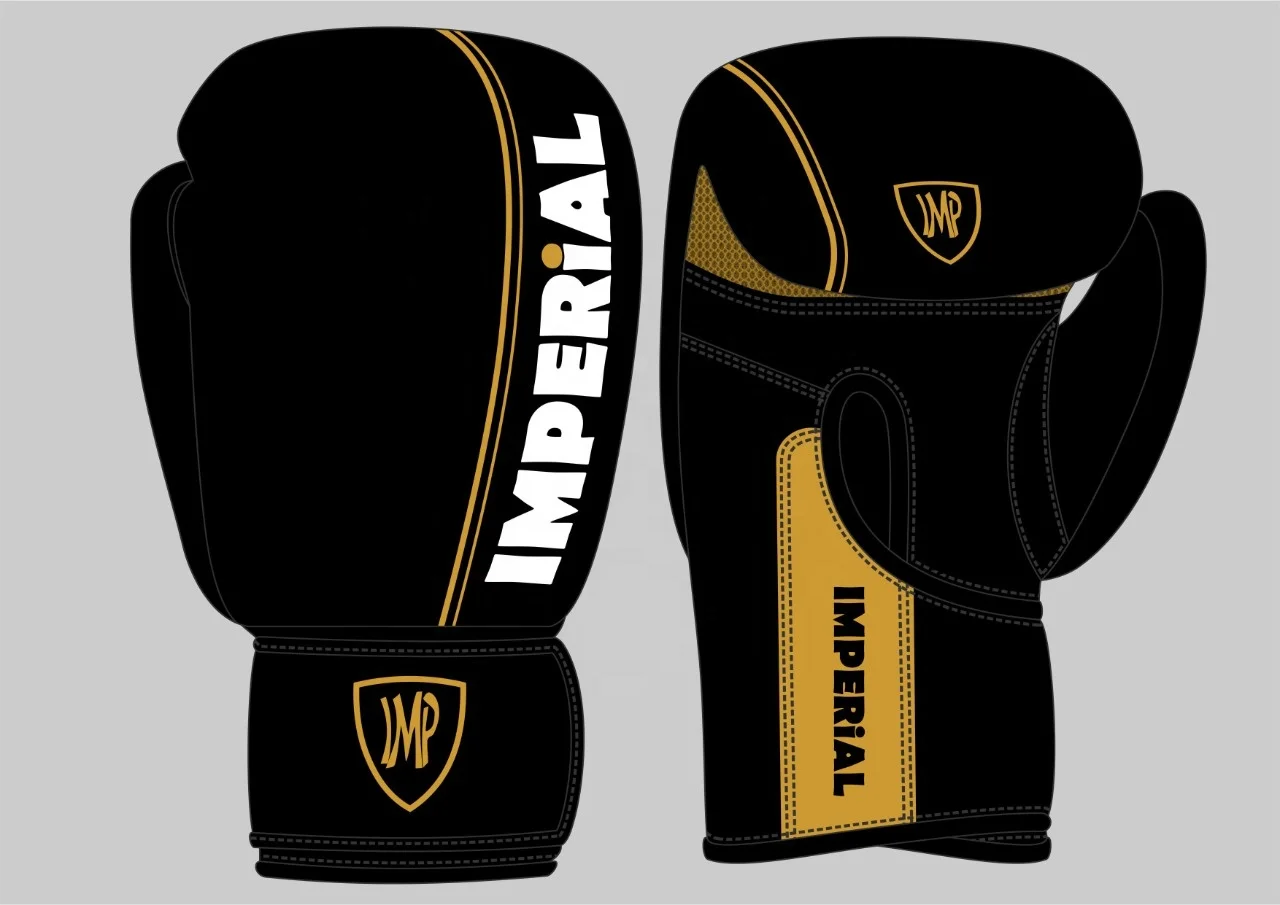  Высококачественные Боксерские перчатки на заказ для детей и взрослых тренировок спарринга с помощью боевых снаряжений