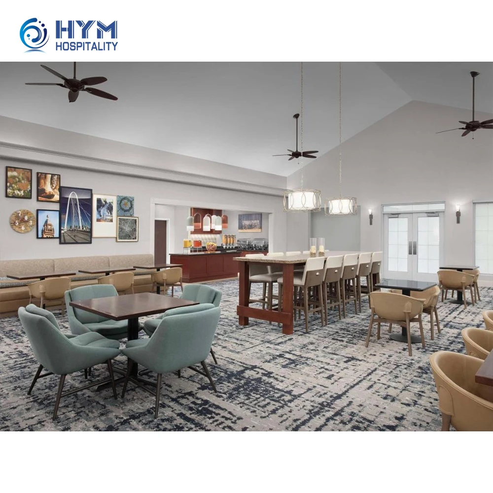 Homewood Suites от Hilton hotel мебель для спальни современный набор мебели отеля