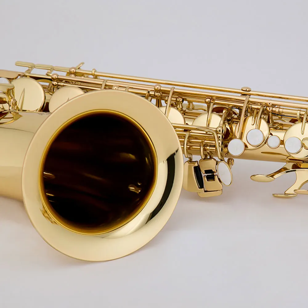 Tenor Saxofone for Students Sexophone Price Taiwan