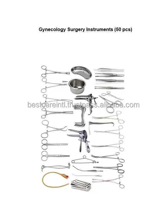 gynecology50..jpg