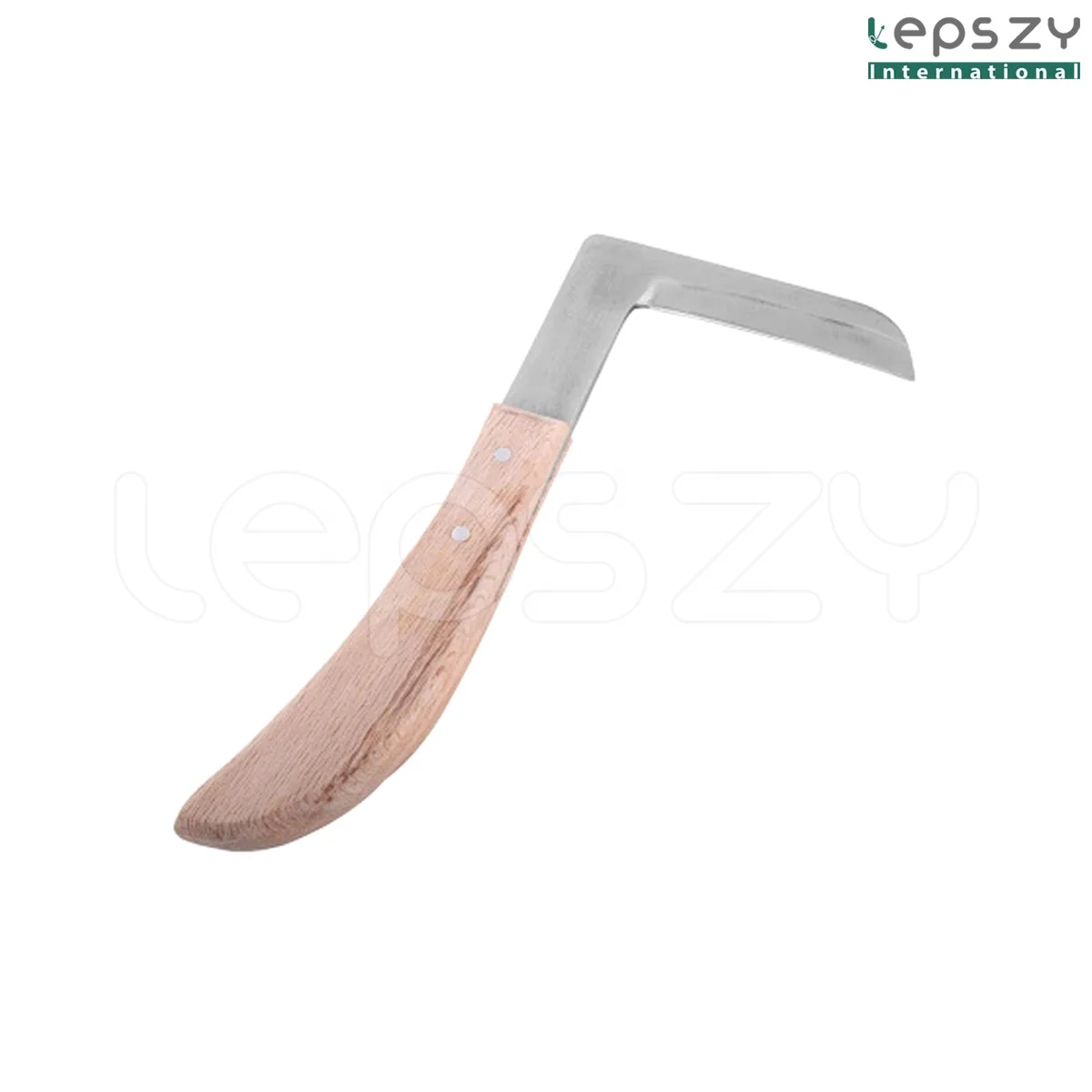  Корова лошади копыта резак инструмент для ремонта кромок ног животных нержавеющая сталь набор высшего качества