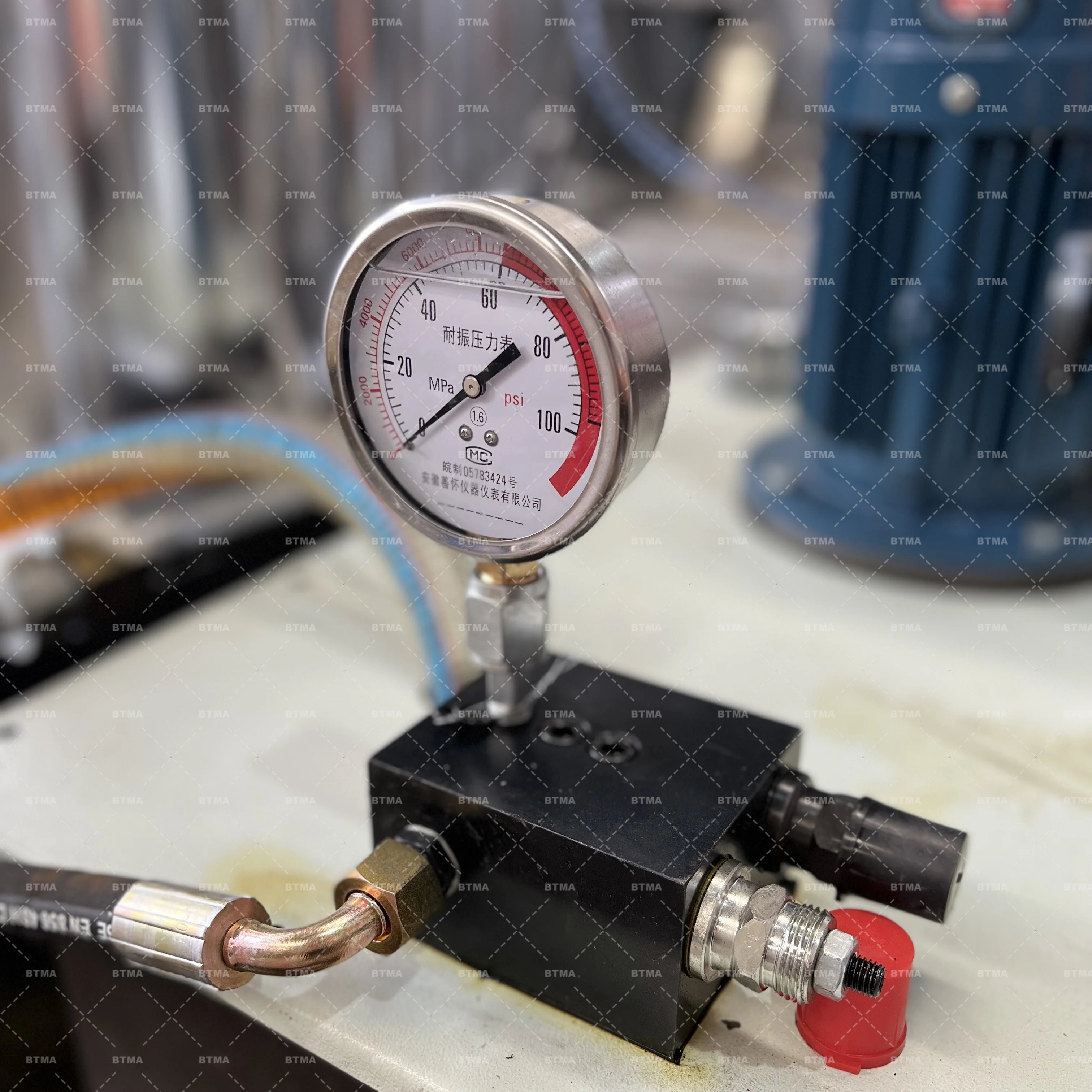 Automatic 6YZ-260 hydraulic oil press machine sesame oil press machine price walnut oil press machine