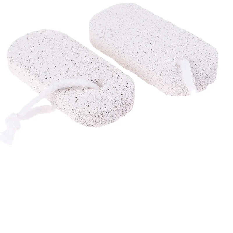 Wholesale Professional Personal Care Natural Pumice Stone Hot Sale Pumice Stone