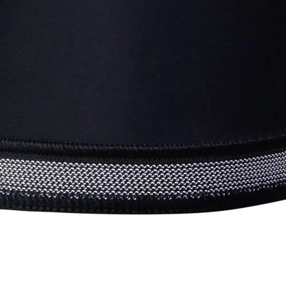 
Custom Best Custom Spandex wrestling tights/ wrestling suits/ sublimation wrestling singlets for men women 