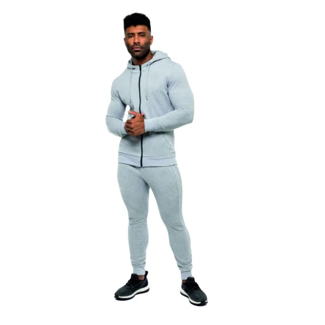 Purple Color Boys Plain Jogging Wears Tracksuits Cotton Fleece Gym Wears Best Top Quality Tracksuits BY XAPATA SPORTS