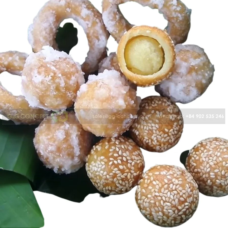 Белый сахарный тростник QNS изготовленный из сахарного тростника используется для приготовления пищи выпечки или