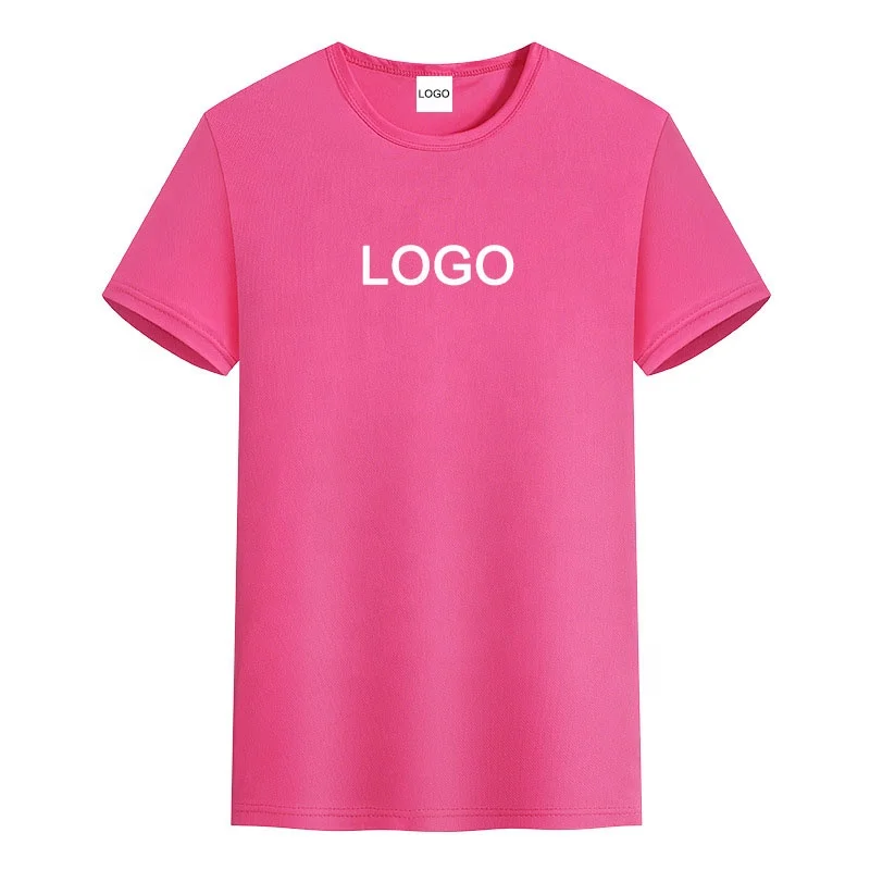 Мужская футболка-поло высокого качества с логотипом на заказ от производителя, однотонная, 100% хлопок премиум-класса, 100% органический хлопок, Индивидуальный размер, с принтом