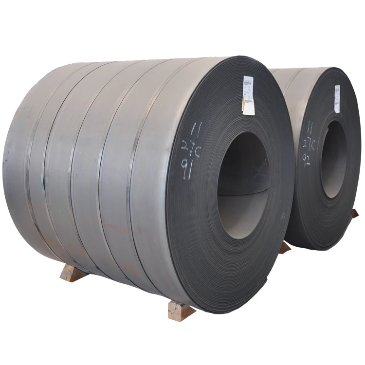 DH32,DH36,AH32,AH36,prime hot rolled steel , shipbuilding steel coil