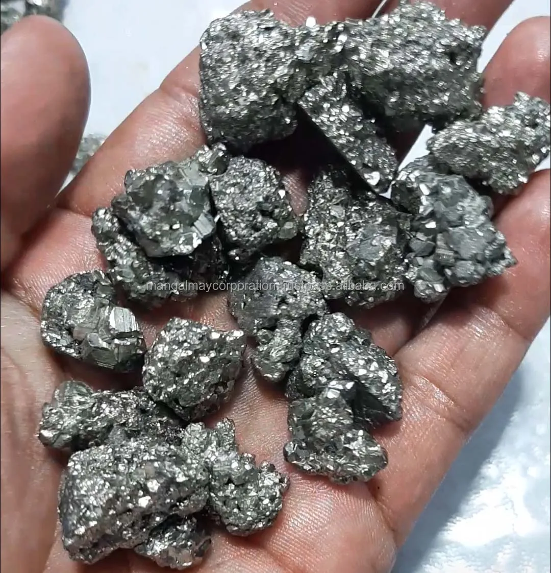 Необработанные драгоценные камни высшего качества для изготовления натуральных необработанных драгоценных камней без аквамарина