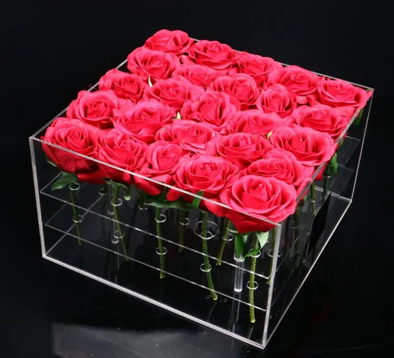 Goldensign factory 2 мм 3 мм органическое стекло pmma 4*8 футов акриловый лист