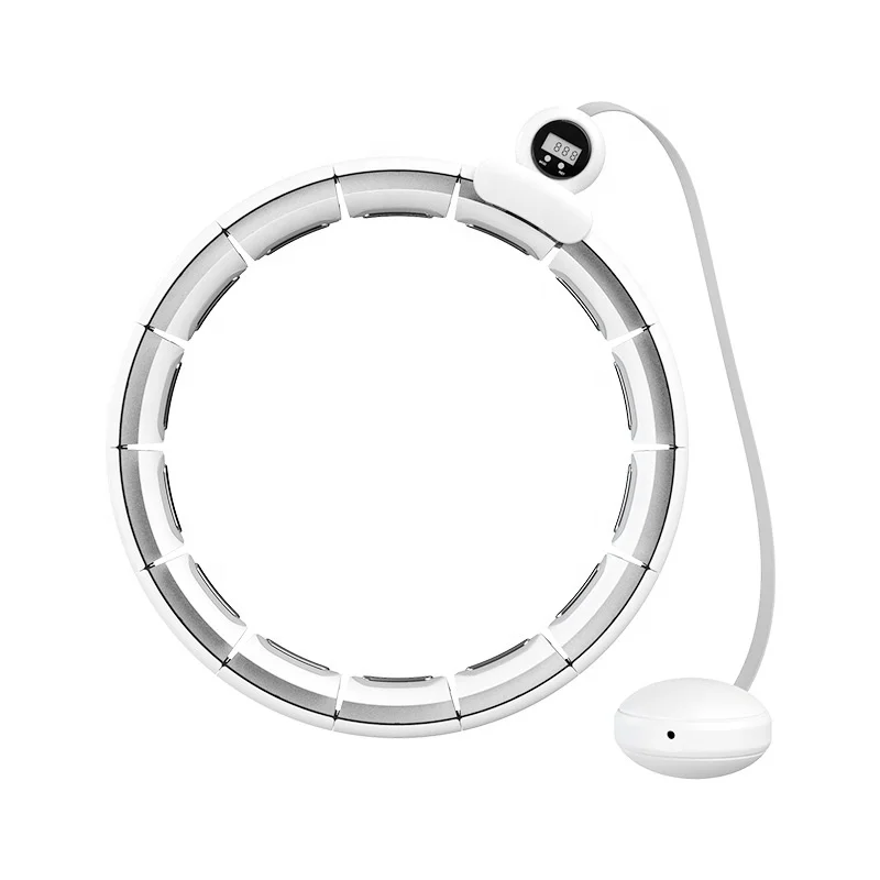 infinity hoop for Adults Weight Loss